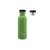 Пляшка для води Laken Basic Steel Bottle 0,75L - P/S Cap, green